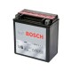 Batteria Bosch M6022 YTX16-BS
